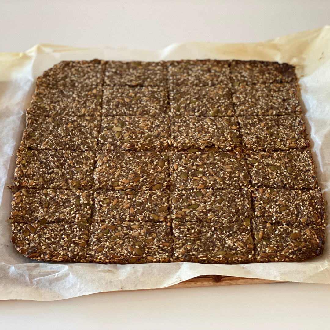 Bombella Bundles - Cracker Pack